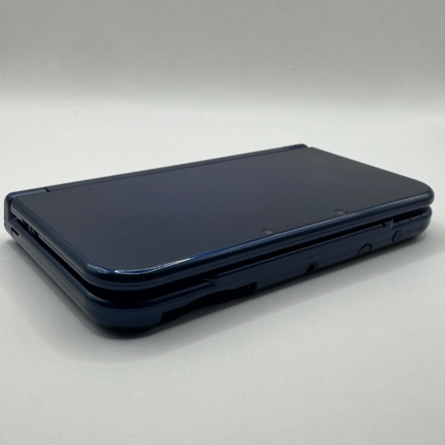Nintendo Konsole | New 3DS XL (2 x IPS) inkl. Original-Zubehör