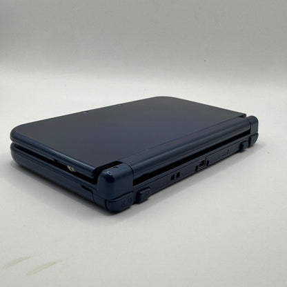 Nintendo Konsole | New 3DS XL (2 x IPS) inkl. Original-Zubehör
