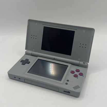 Nintendo Konsole | DS Lite - Klassik 1989 GB DMG-01