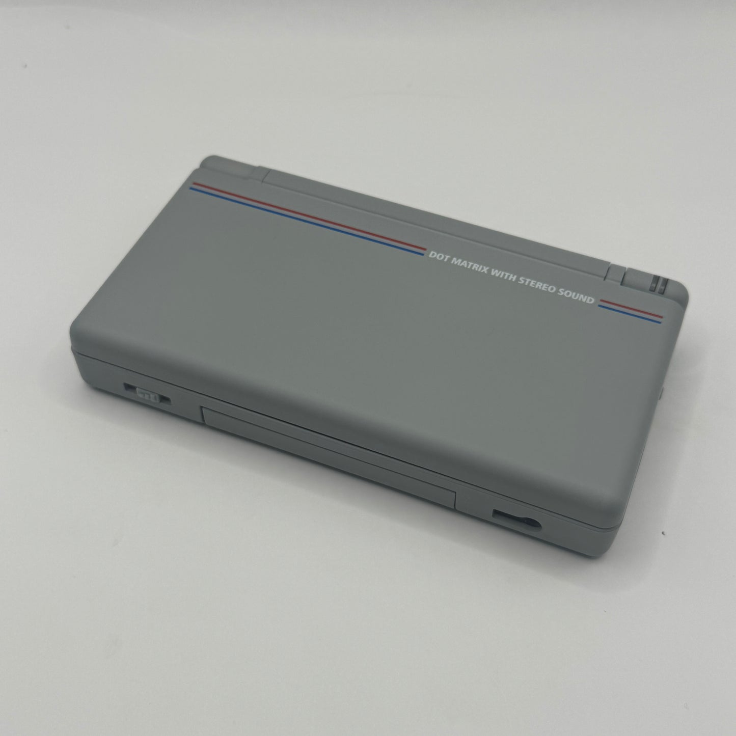 Nintendo Konsole | DS Lite - Klassik 1989 GB DMG-01