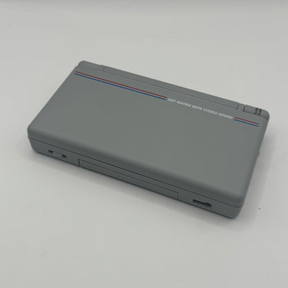 Nintendo Konsole | DS Lite - Klassik 1989 GB DMG-01