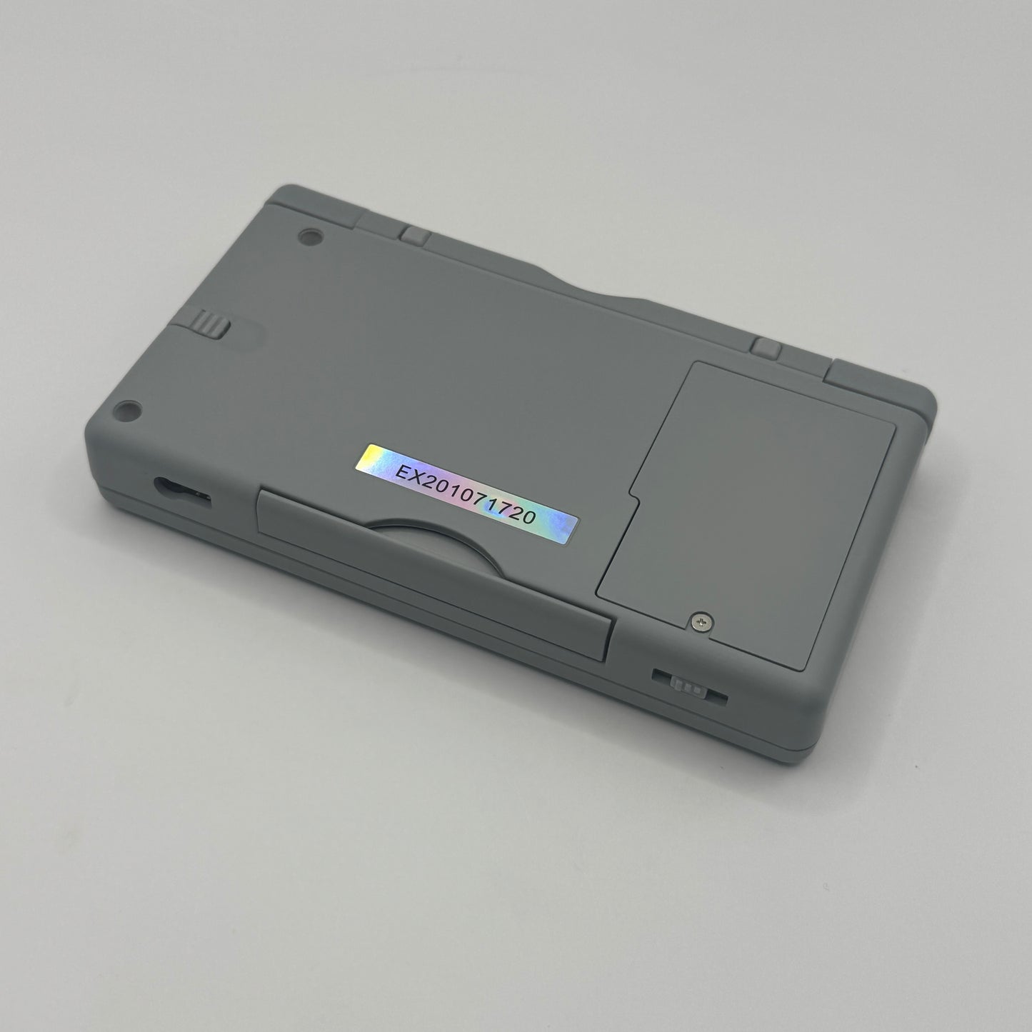 Nintendo Konsole | DS Lite - Klassik 1989 GB DMG-01