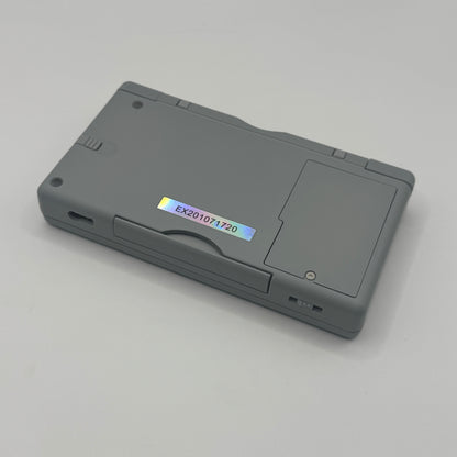 Nintendo Konsole | DS Lite - Klassik 1989 GB DMG-01