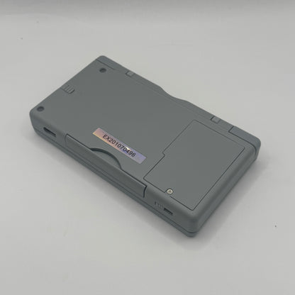 Nintendo Konsole | DS Lite - Klassik SNES EU Stil