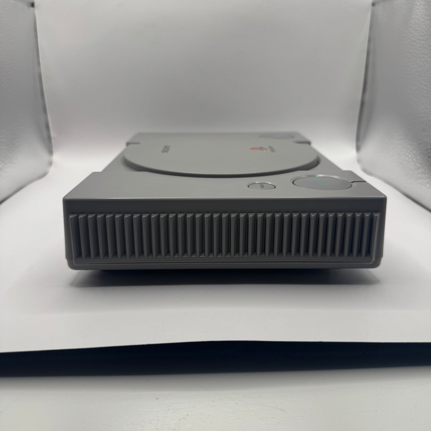 Sony Konsole | PS1 inkl. Controller & Kabel