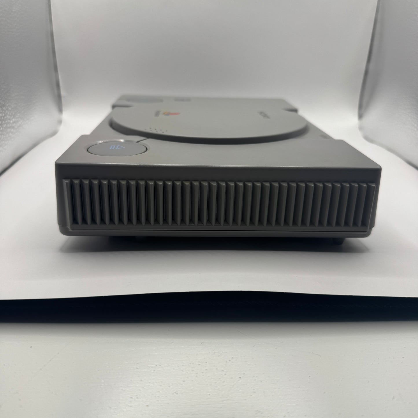 Sony Konsole | PS1 inkl. Controller & Kabel