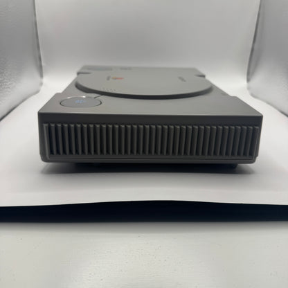 Sony Konsole | PS1 inkl. Controller & Kabel
