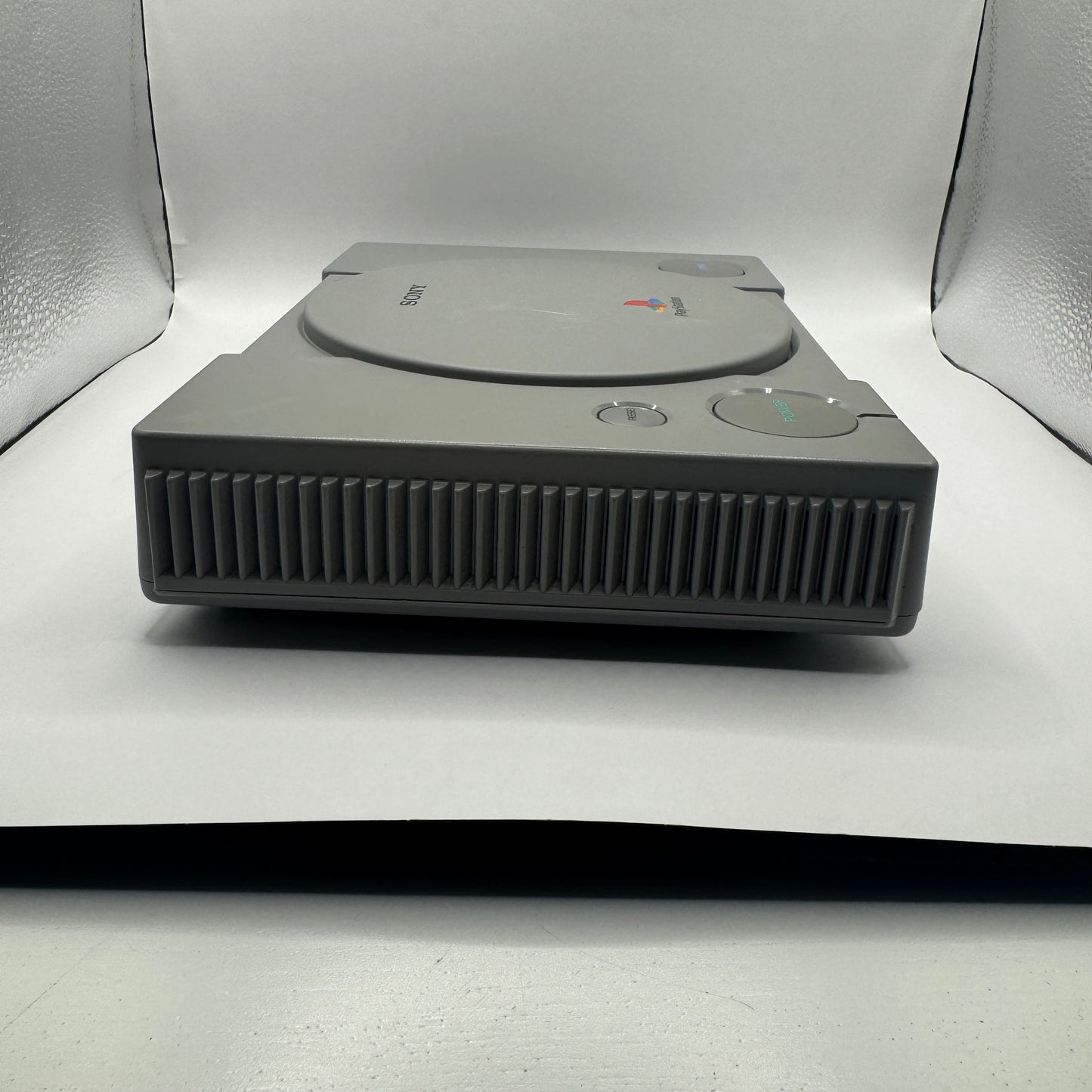 Sony Konsole | PS1 inkl. Controller & Kabel