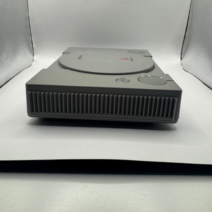 Sony Konsole | PS1 inkl. Controller & Kabel