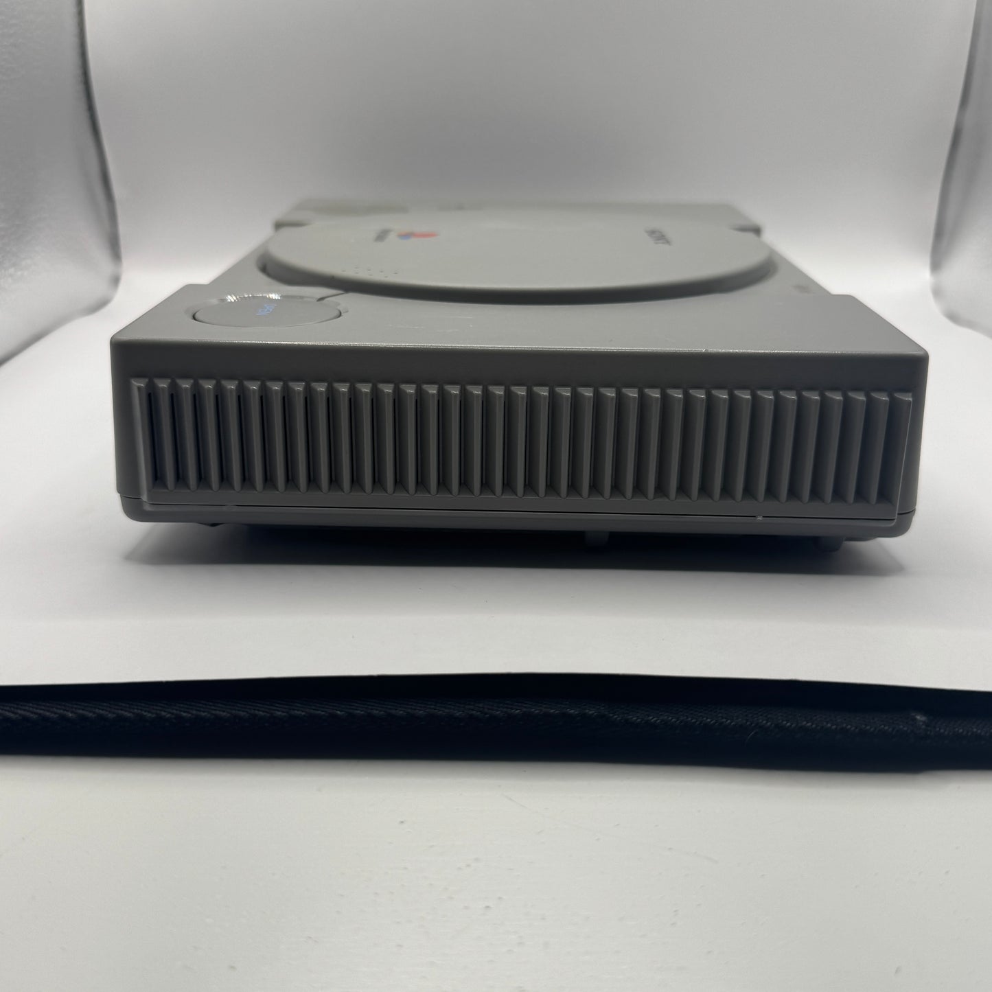 Sony Konsole | PS1 inkl. Controller & Kabel