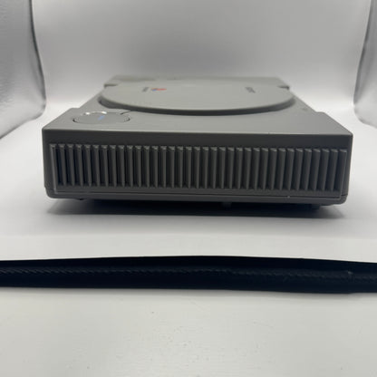 Sony Konsole | PS1 inkl. Controller & Kabel
