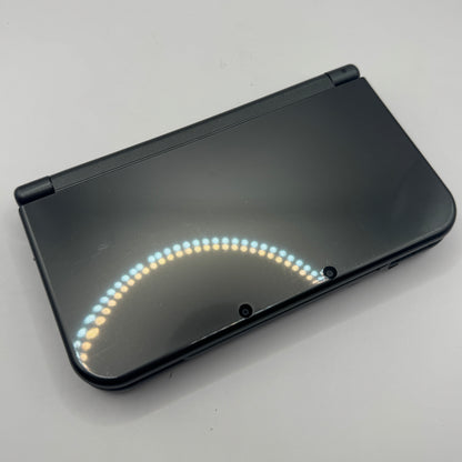Nintendo Konsole | New Nintendo 3DS XL – IPS-Display oben inkl. Ladekabel