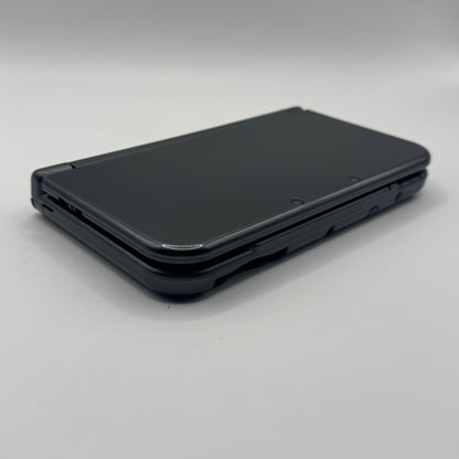 Nintendo Konsole | New Nintendo 3DS XL – IPS-Display oben inkl. Ladekabel