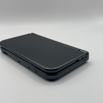 Nintendo Konsole | New Nintendo 3DS XL – IPS-Display oben inkl. Ladekabel