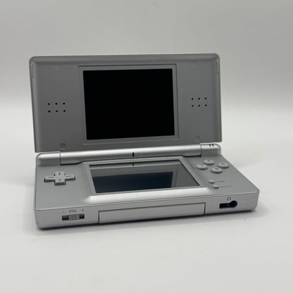 Nintendo Konsole | DS Lite inkl. Ladekabel - GUT