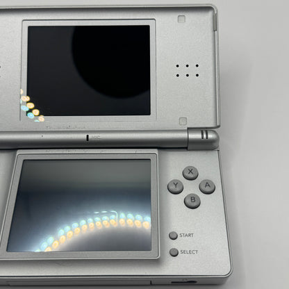 Nintendo Konsole | DS Lite inkl. Ladekabel - GUT