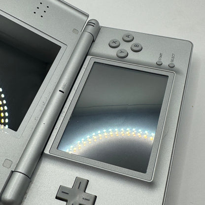 Nintendo Konsole | DS Lite inkl. Ladekabel - GUT