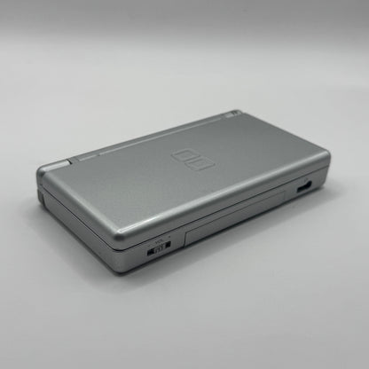 Nintendo Konsole | DS Lite inkl. Ladekabel - GUT