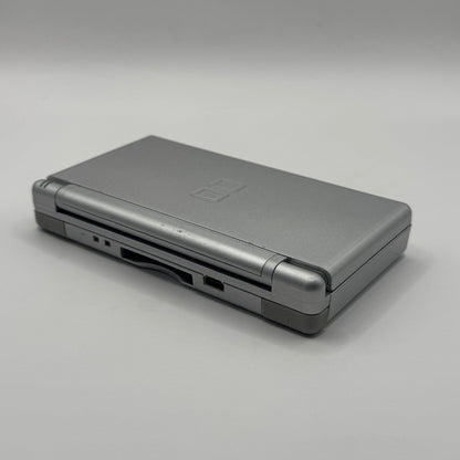 Nintendo Konsole | DS Lite inkl. Ladekabel - GUT