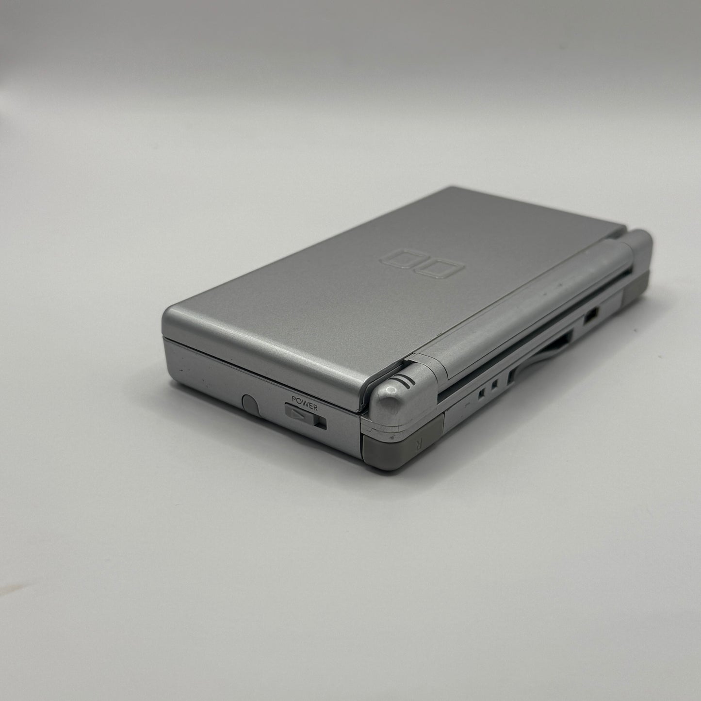 Nintendo Konsole | DS Lite inkl. Ladekabel - GUT
