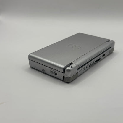 Nintendo Konsole | DS Lite inkl. Ladekabel - GUT