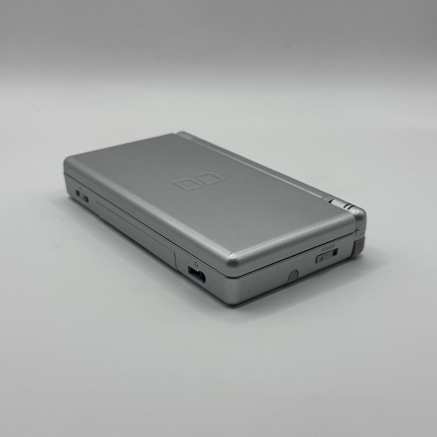 Nintendo Konsole | DS Lite inkl. Ladekabel - GUT