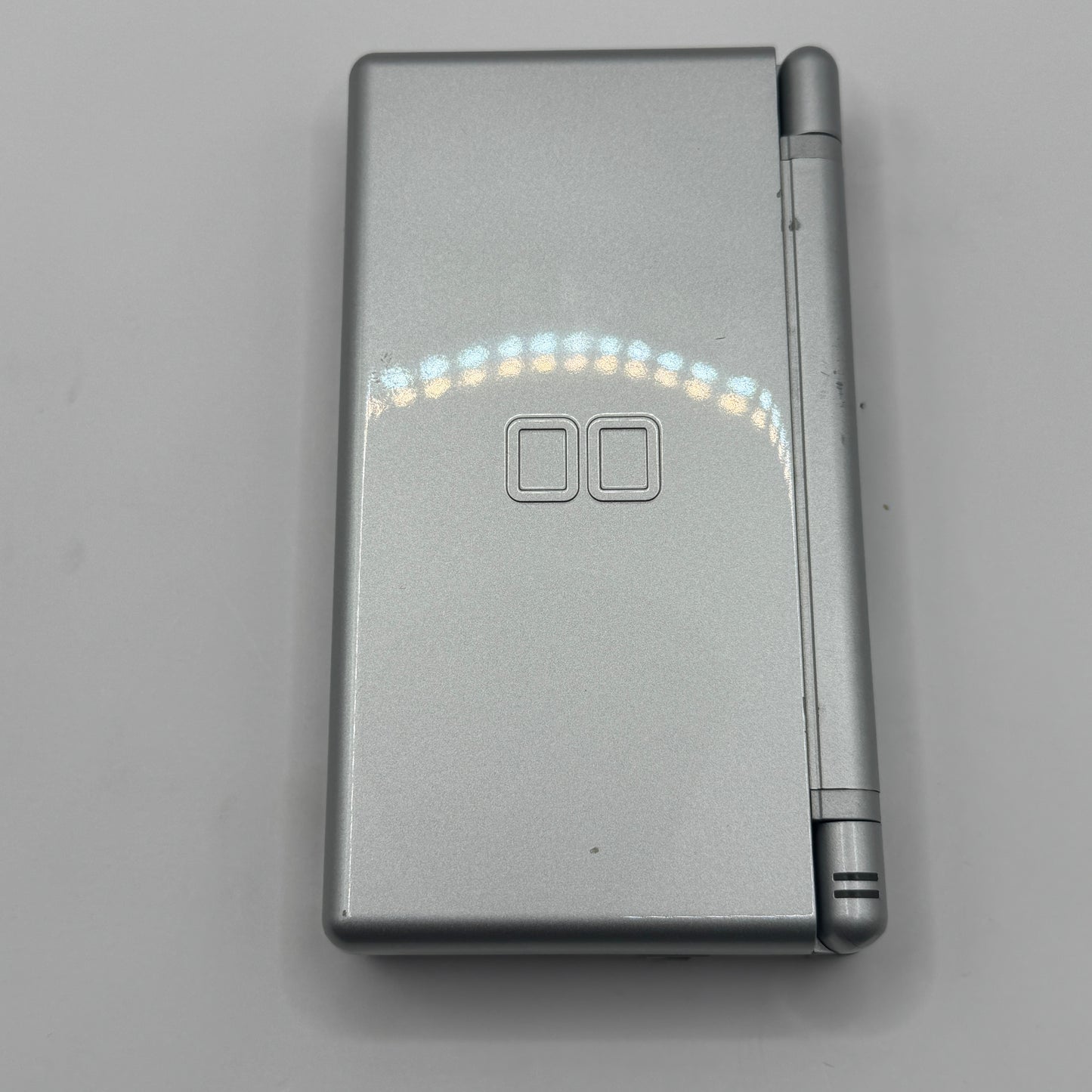 Nintendo Konsole | DS Lite inkl. Ladekabel - GUT