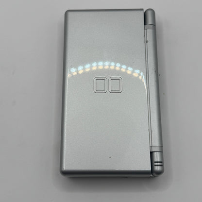 Nintendo Konsole | DS Lite inkl. Ladekabel - GUT