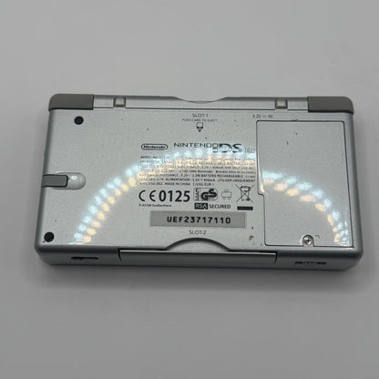 Nintendo Konsole | DS Lite inkl. Ladekabel - GUT