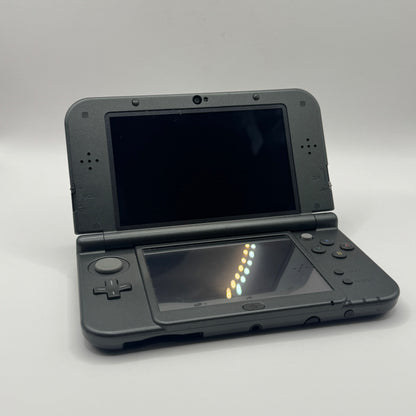 Nintendo Konsole | New Nintendo 3DS XL – inkl. Ladekabel - GUT