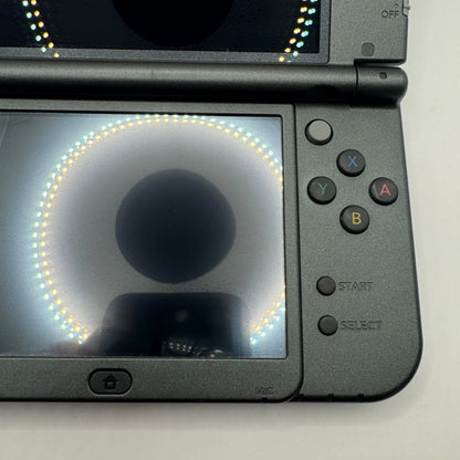 Nintendo Konsole | New Nintendo 3DS XL – inkl. Ladekabel - GUT