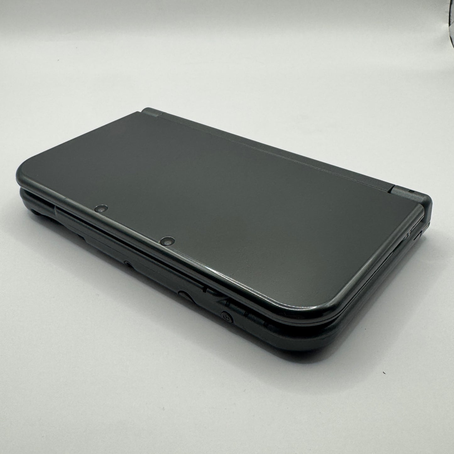 Nintendo Konsole | New Nintendo 3DS XL – inkl. Ladekabel - GUT