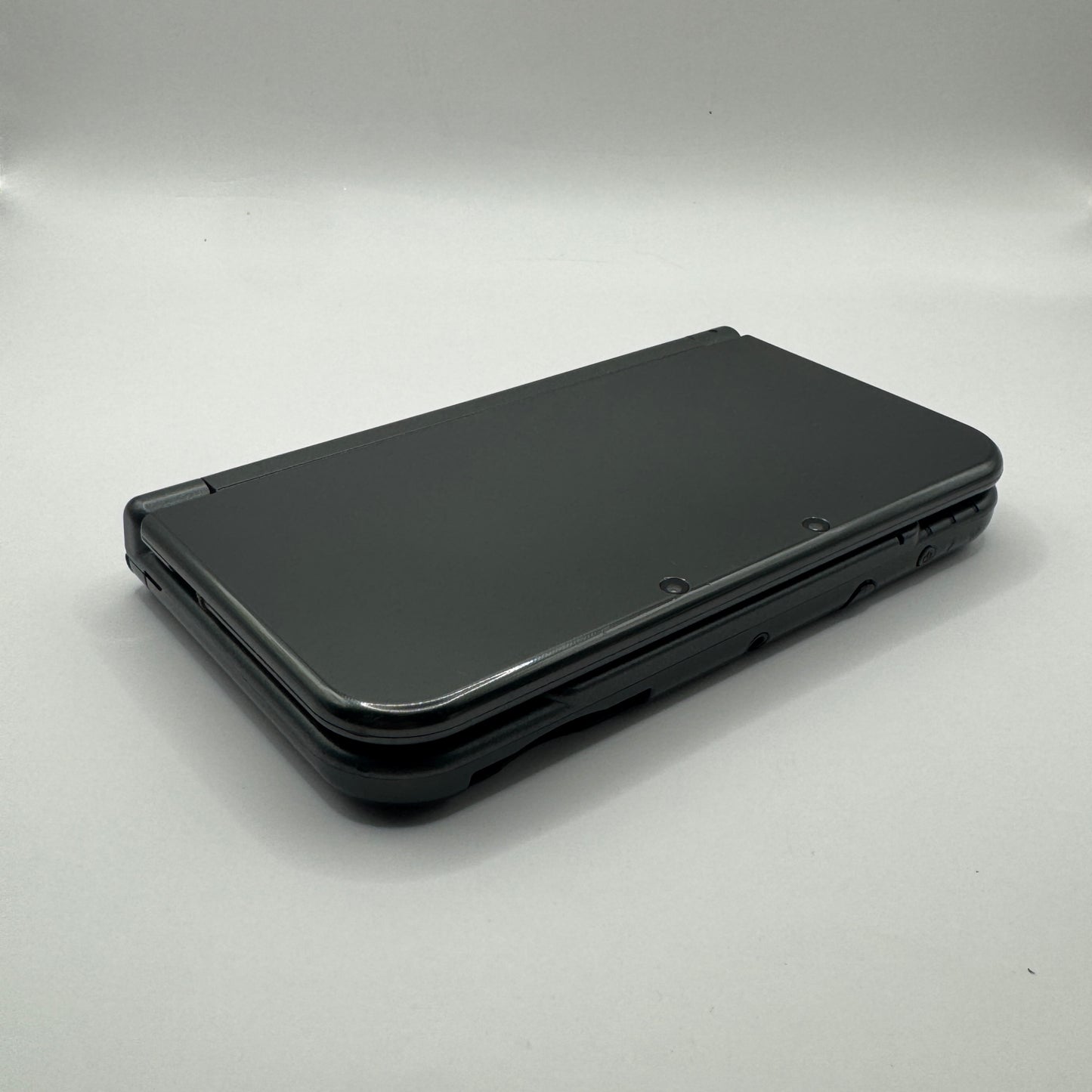 Nintendo Konsole | New Nintendo 3DS XL – inkl. Ladekabel - GUT