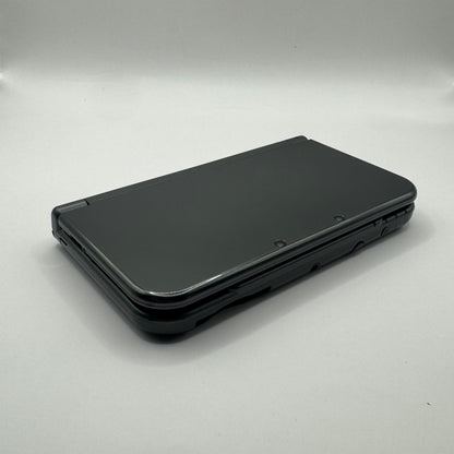 Nintendo Konsole | New Nintendo 3DS XL – inkl. Ladekabel - GUT