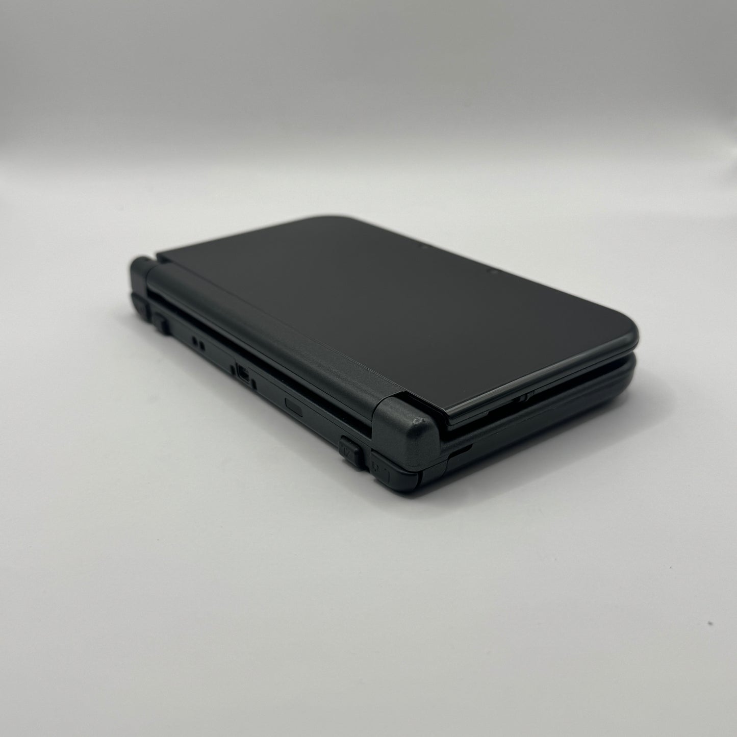 Nintendo Konsole | New Nintendo 3DS XL – inkl. Ladekabel - GUT