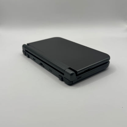 Nintendo Konsole | New Nintendo 3DS XL – inkl. Ladekabel - GUT