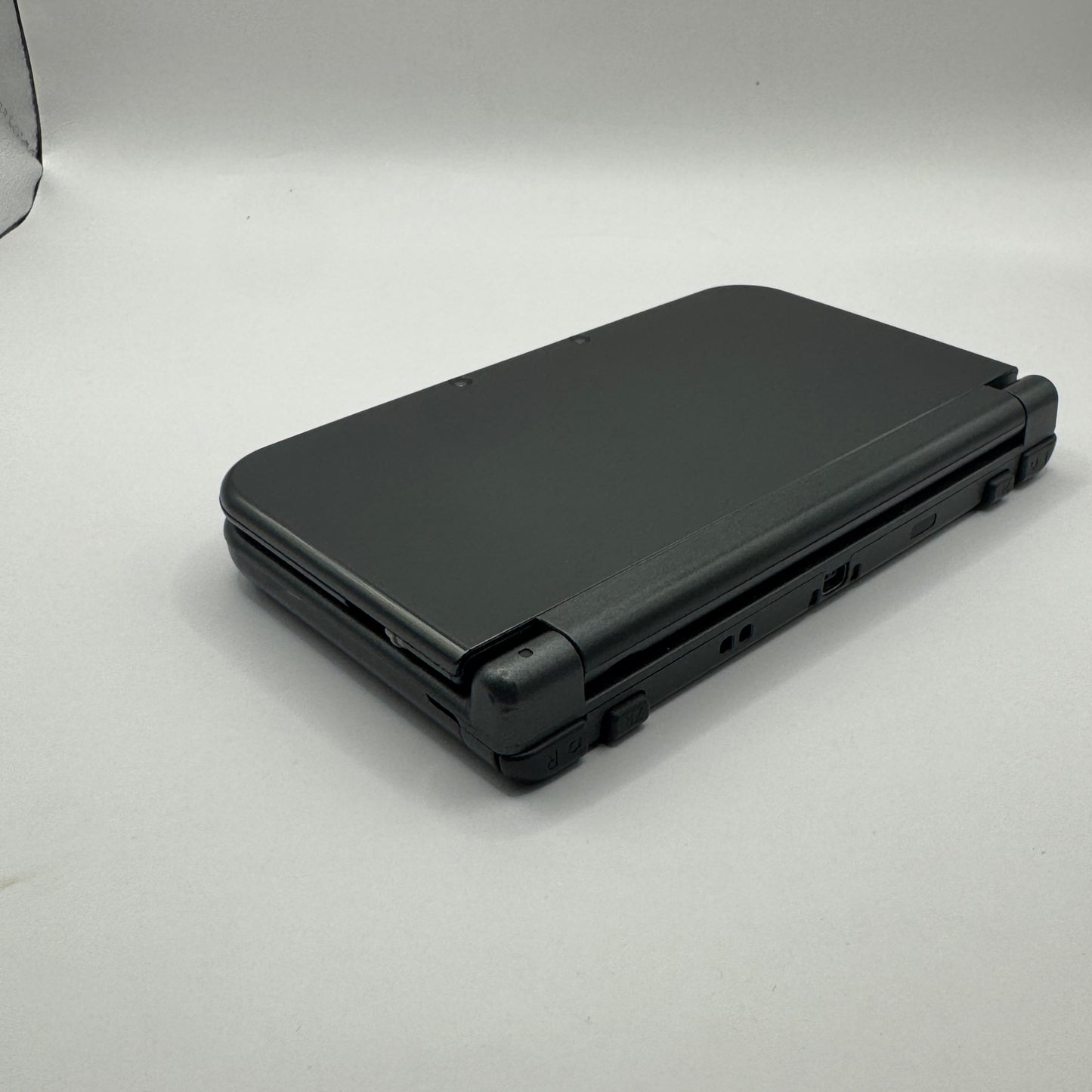 Nintendo Konsole | New Nintendo 3DS XL – inkl. Ladekabel - GUT