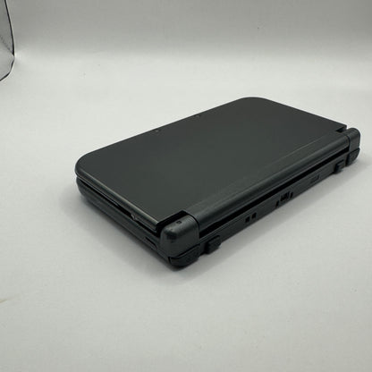 Nintendo Konsole | New Nintendo 3DS XL – inkl. Ladekabel - GUT