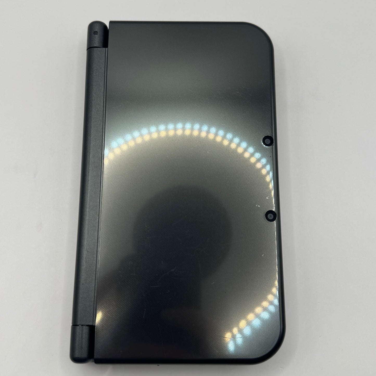 Nintendo Konsole | New Nintendo 3DS XL – inkl. Ladekabel - GUT