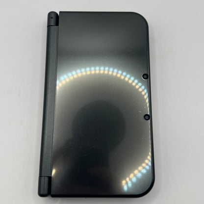 Nintendo Konsole | New Nintendo 3DS XL – inkl. Ladekabel - GUT