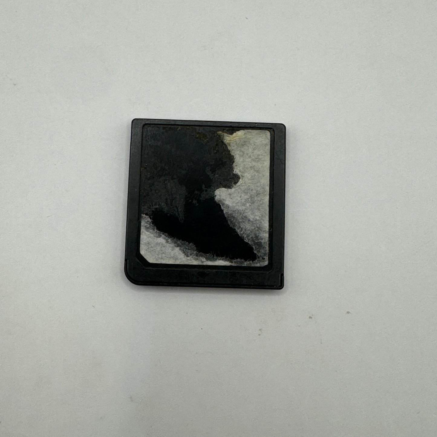 Nintendo DS Spiel | Pokémon Diamant Edition
