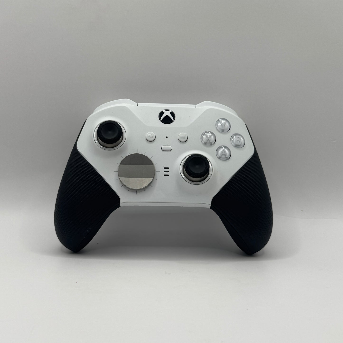 Microsoft Zubehör| Xbox Elite Series 2 Controller CORE [REFURBISHED]