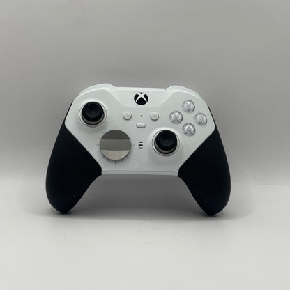 Microsoft Zubehör| Xbox Elite Series 2 Controller CORE [REFURBISHED]