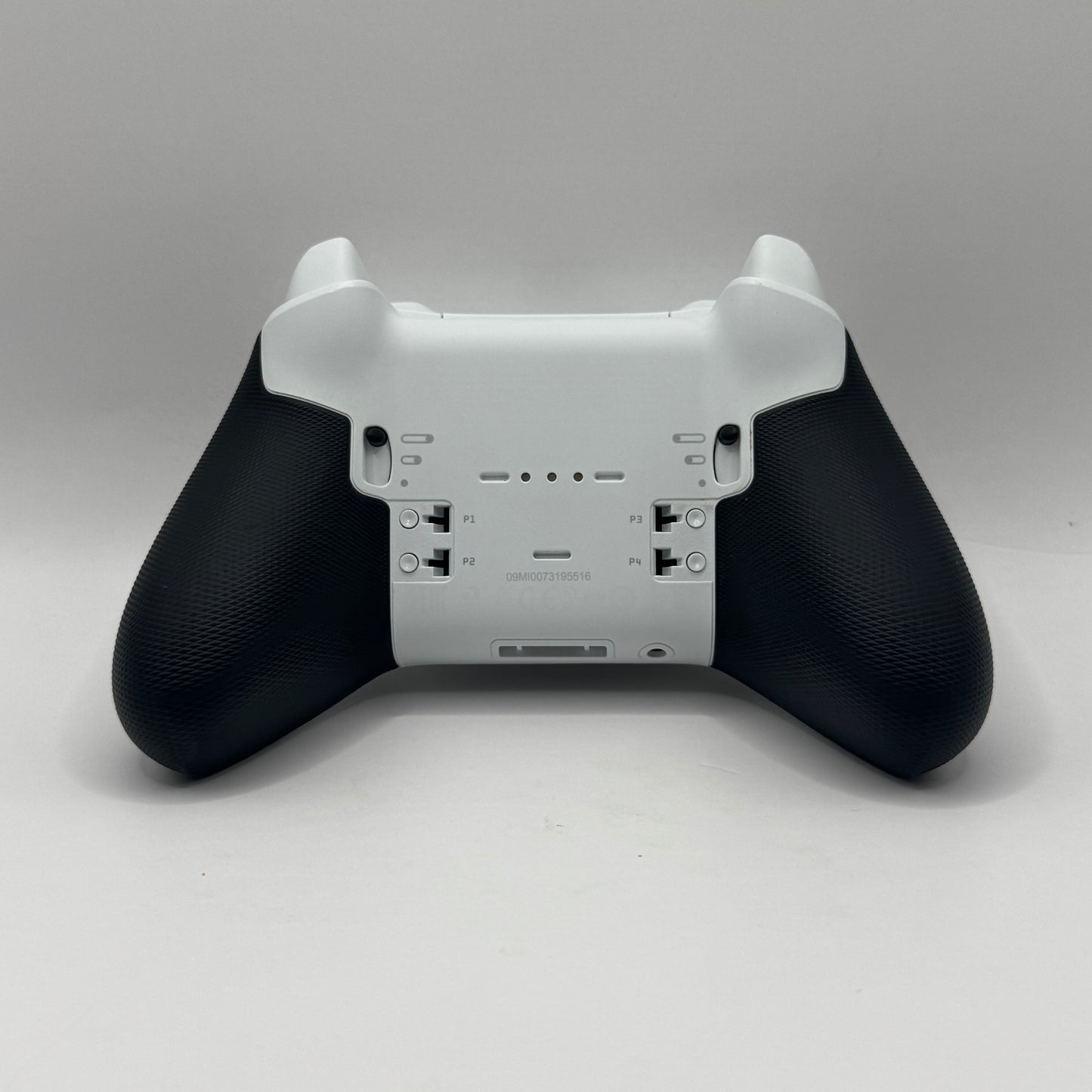 Microsoft Zubehör| Xbox Elite Series 2 Controller CORE [REFURBISHED]