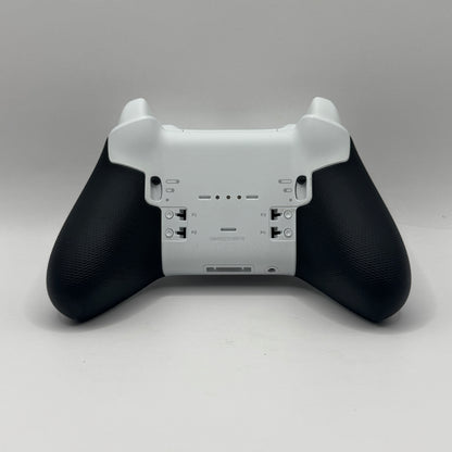 Microsoft Zubehör| Xbox Elite Series 2 Controller CORE [REFURBISHED]