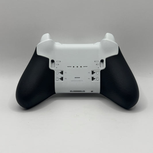 Microsoft Zubehör| Xbox Elite Series 2 Controller CORE [REFURBISHED]