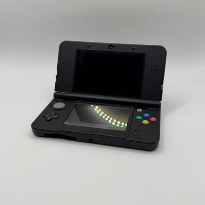 Nintendo Konsole | N3DS inkl. Ladekabel