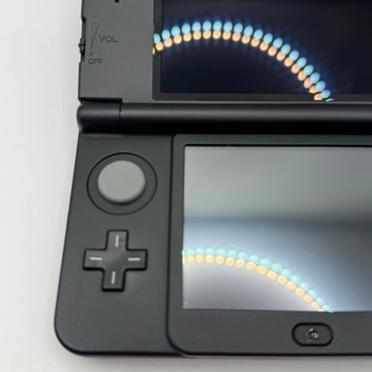 Nintendo Konsole | N3DS inkl. Ladekabel