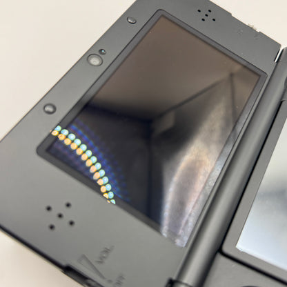 Nintendo Konsole | N3DS inkl. Ladekabel