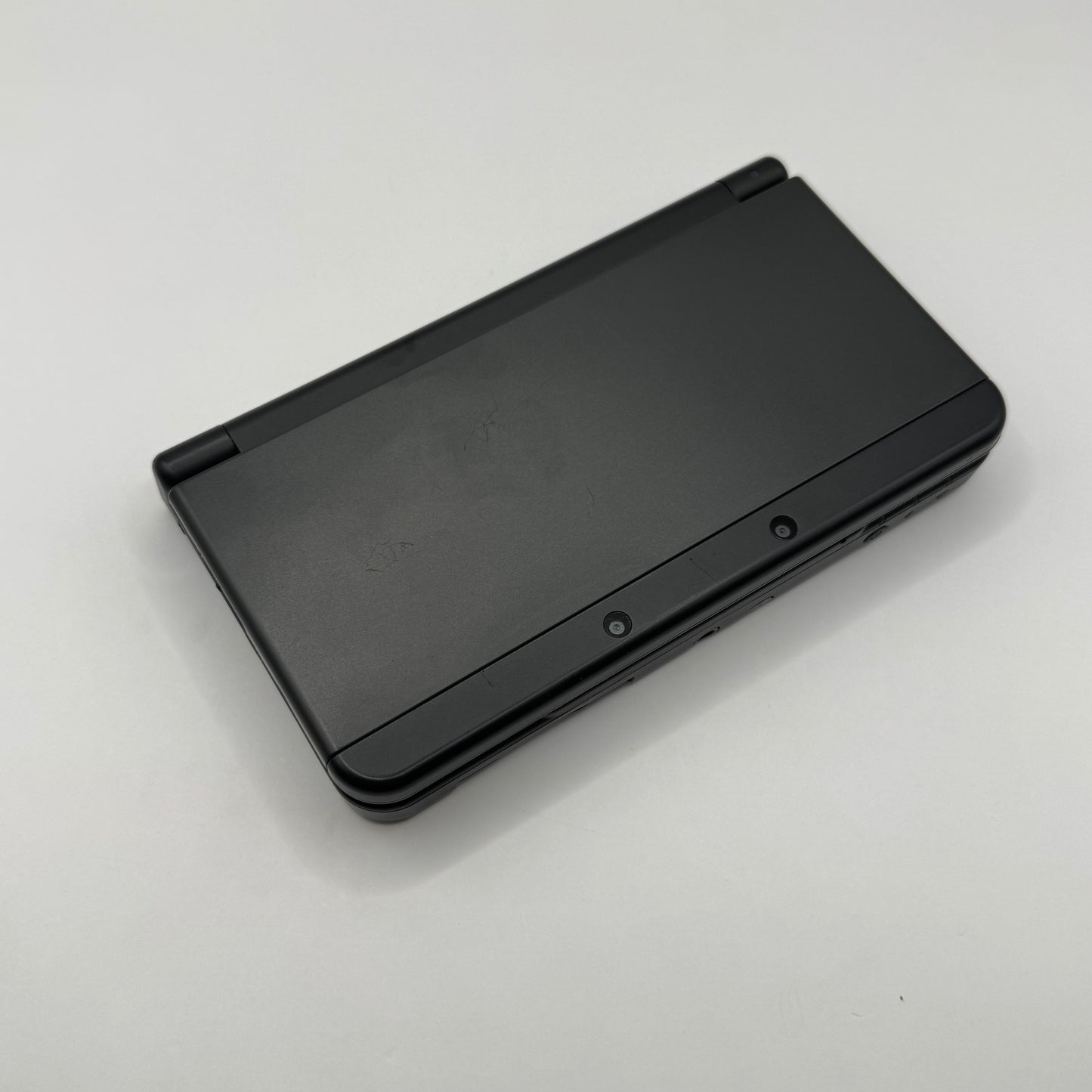 Nintendo Konsole | N3DS inkl. Ladekabel